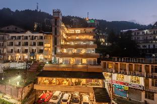 spring valley resort by dls hotels