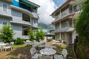 spring valley resort by dls hotels