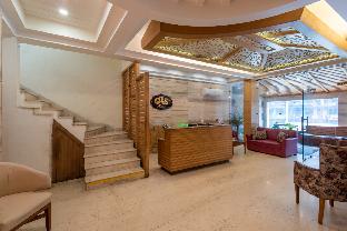 spring valley resort by dls hotels