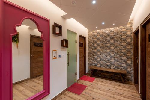 spring valley resort by dls hotels