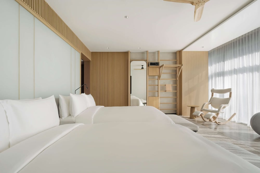 siro one za abeel dubai