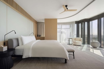 siro one za abeel dubai