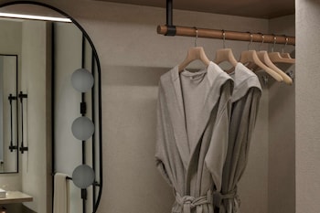 siro one za abeel dubai