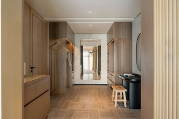 siro one za abeel dubai