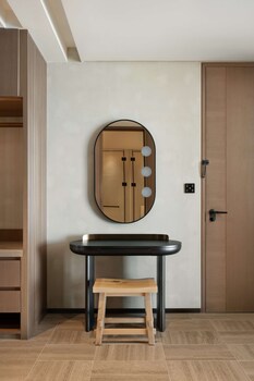 siro one za abeel dubai