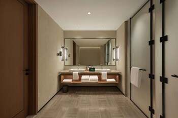 siro one za abeel dubai