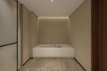 siro one za abeel dubai