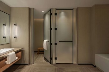 siro one za abeel dubai