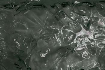 siro one za abeel dubai