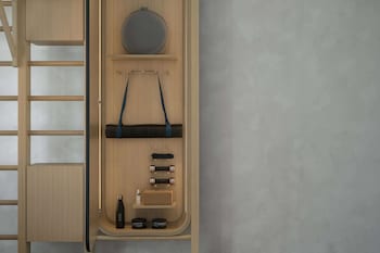 siro one za abeel dubai