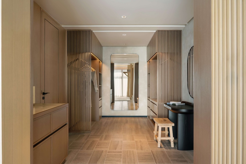 siro one za abeel dubai