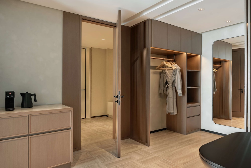 siro one za abeel dubai