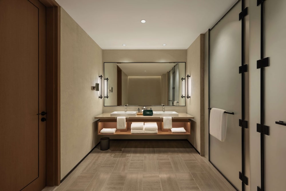 siro one za abeel dubai