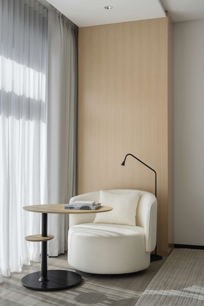 siro one za abeel dubai