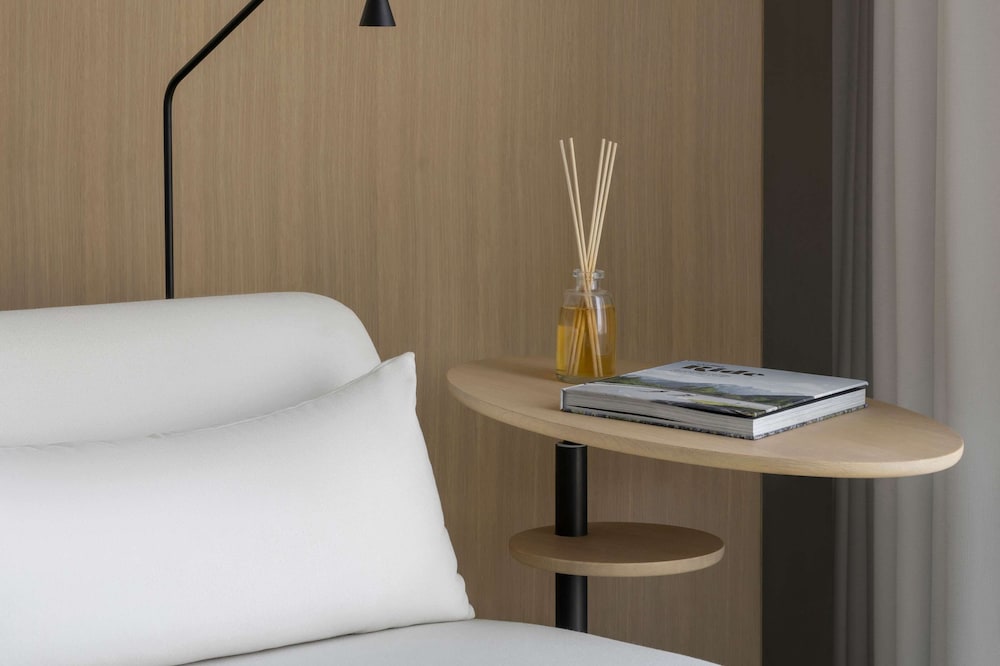 siro one za abeel dubai