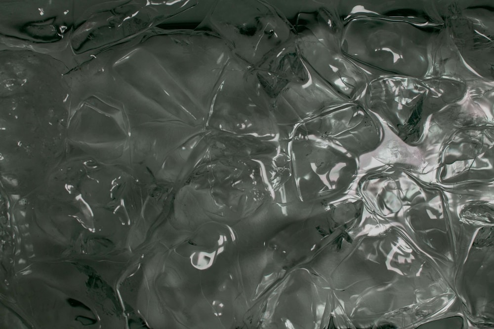 siro one za abeel dubai