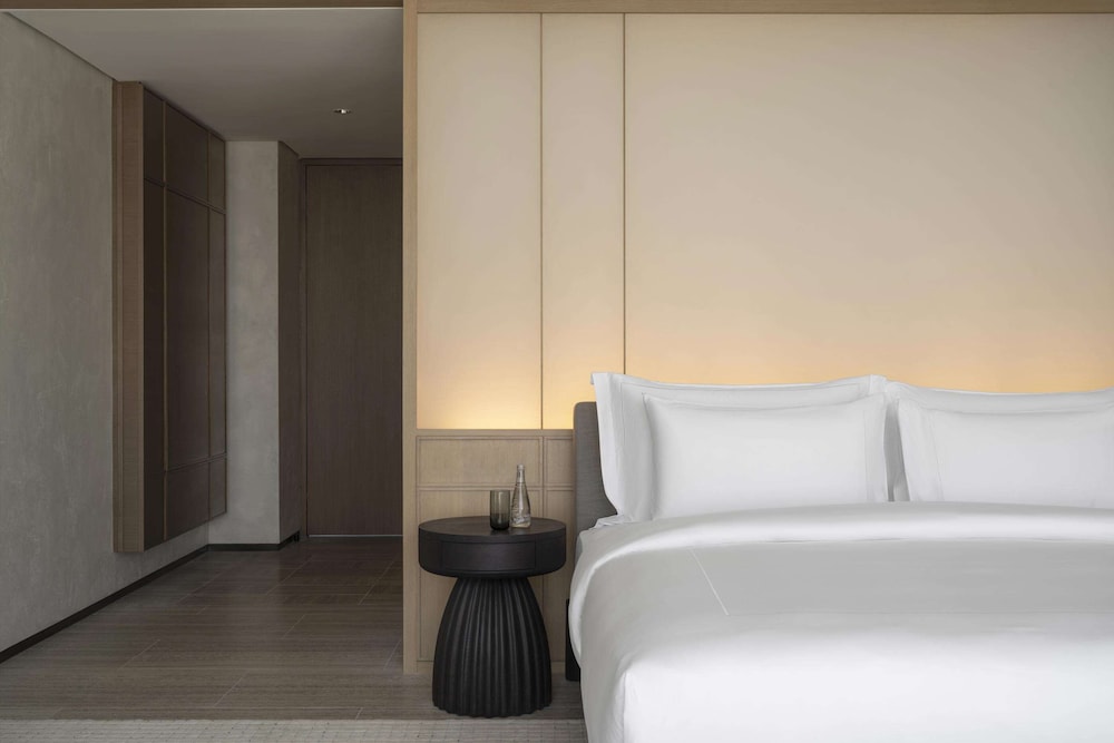 siro one za abeel dubai