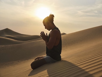 siro one za abeel dubai