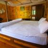 zen lazy days agonda