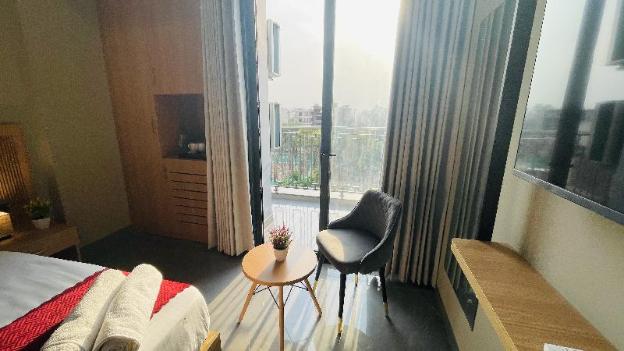 saltstayz basil near golf course road