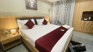 Saltstayz Basil - Near Golf Course Road,Sector 57,4 star