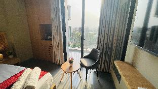 saltstayz basil near golf course road