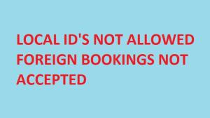 Hotel D Silver Leaf,82/16, Guru Govind Singh Marg, Lalkuan, Lucknow, Uttar Pradesh 226004,4 star