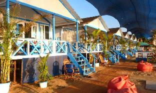 cuba agonda