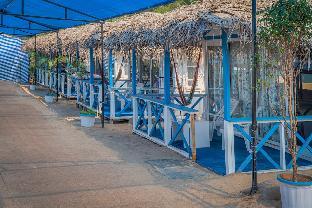 cuba agonda
