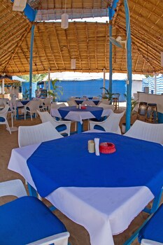 cuba agonda