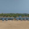cuba agonda