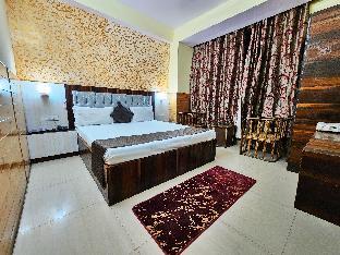 hotel taj palace