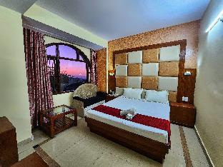 hotel taj palace