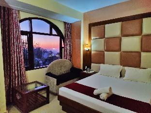 shimla