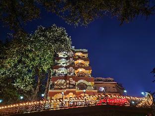 Hotel Taj Palace,Snow View, Lakkar Bazar North Bank Estate, Shimla, Himachal Pradesh 171001,3 star