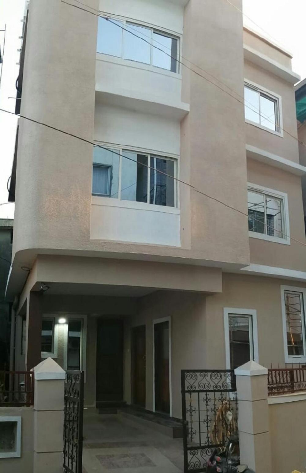 galaxy residency panchgani