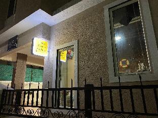 galaxy residency panchgani