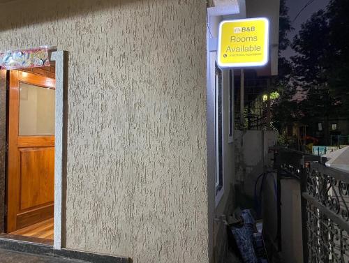 galaxy residency panchgani