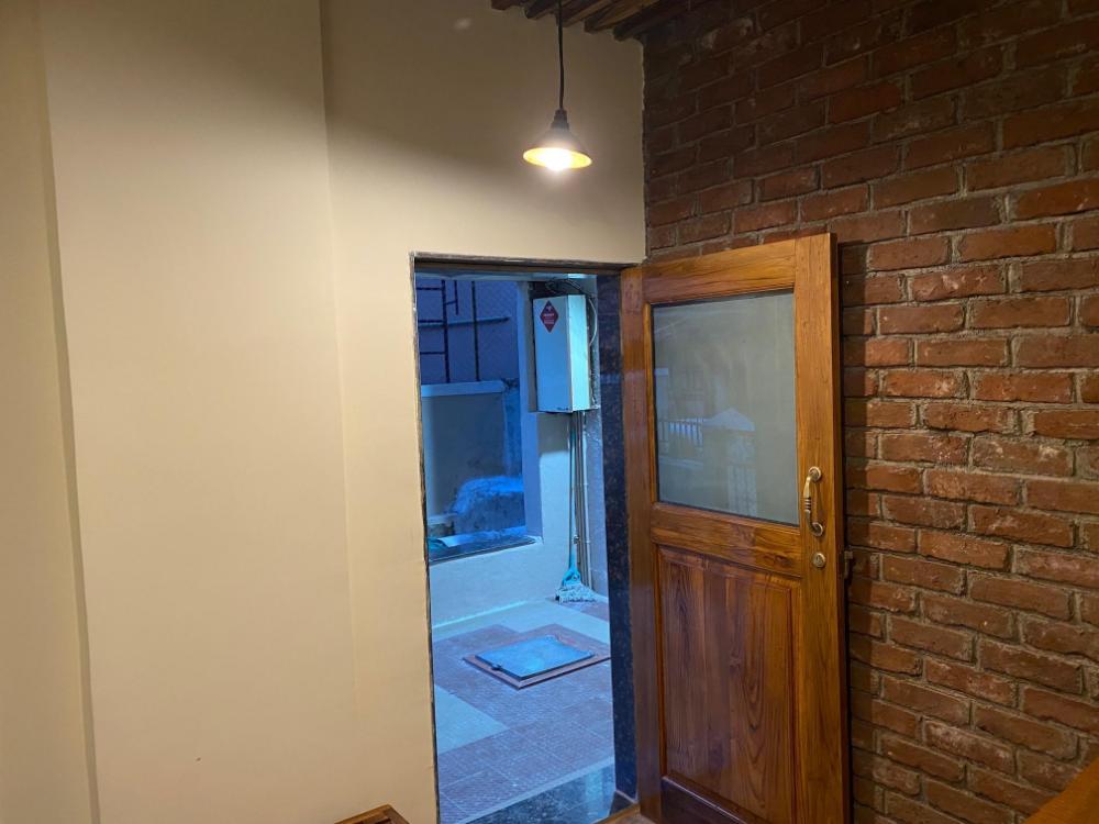 galaxy residency panchgani