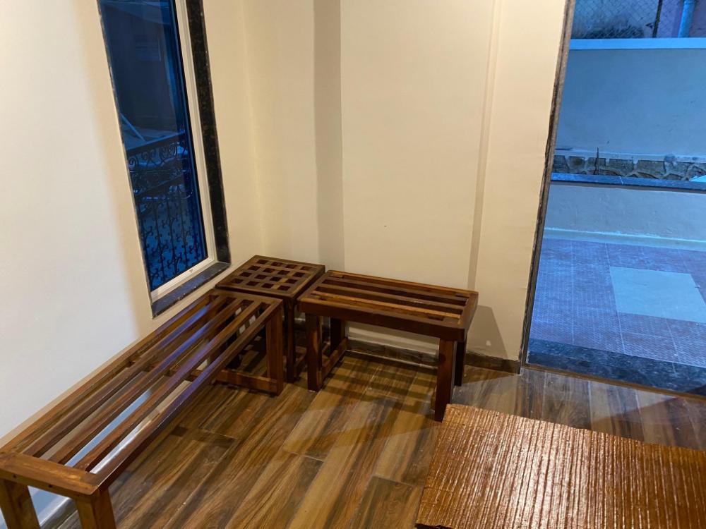 galaxy residency panchgani