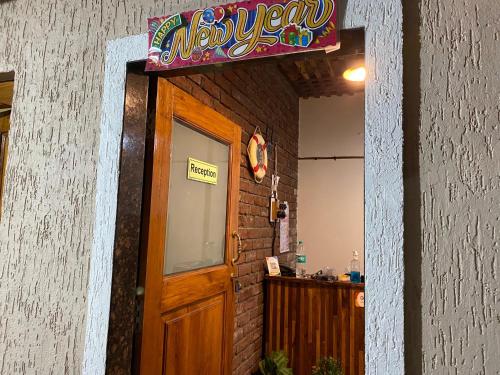 galaxy residency panchgani