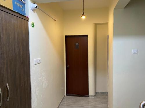 galaxy residency panchgani