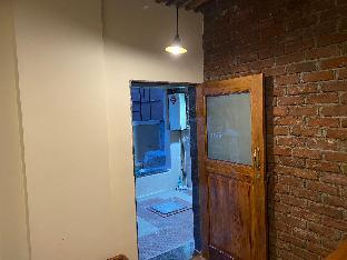 galaxy residency panchgani