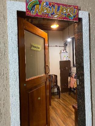 galaxy residency panchgani