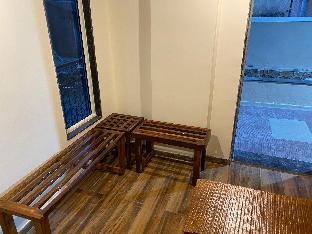 galaxy residency panchgani