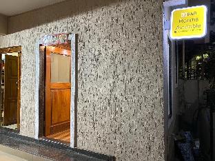 galaxy residency panchgani