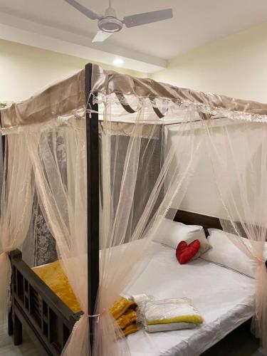 galaxy residency panchgani