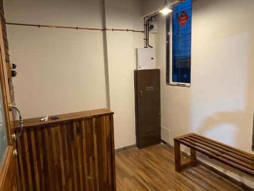 galaxy residency panchgani