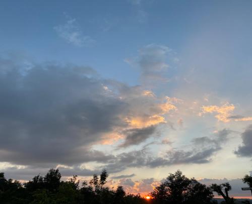 galaxy residency panchgani