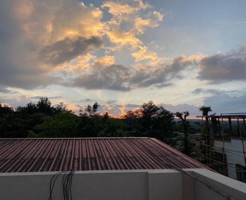 galaxy residency panchgani